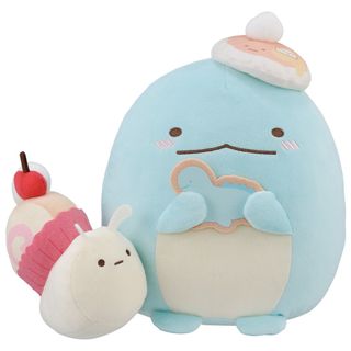 （分類：）位於 。 由 tyc071157 提交（商品編號 1293626860，圖片 1）。簡介： 。