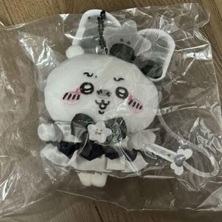 （分類：）位於 。 由 hanni0724 提交（商品編號 1293586645，圖片 1）。簡介： 。