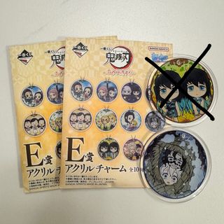 （分類：）位於 。 由 househouse_ 提交（商品編號 1289803261，圖片 1）。簡介： 。