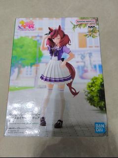 （分類：）位於 。 由 hero0601 提交（商品編號 1293649117，圖片 1）。簡介： 。