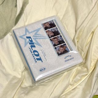 （分類：）位於 。 由 nothingonyou 提交（商品編號 1293682188，圖片 1）。簡介： 。