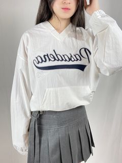 （分類：）位於 。 由 lkrtaaa 提交（商品編號 1293684953，圖片 1）。簡介： 。