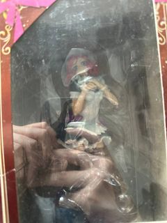 （分類：）位於 。 由 krissha11 提交（商品編號 1293694036，圖片 1）。簡介： 。