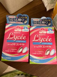 （分類：）位於 。 由 r.f__ 提交（商品編號 1293696752，圖片 1）。簡介： 。