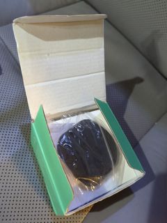 （分類：）位於 。 由 martin_05 提交（商品編號 1293615051，圖片 1）。簡介： 。