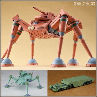 (Category: ) located in . Submitted by dewtoystore (Listing ID 1293618240, Image 1). Description: .