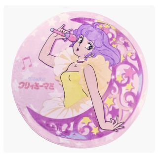 （分類：）位於 。 由 cookieaddict101 提交（商品編號 1293574056，圖片 1）。簡介： 。