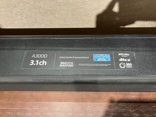 （分類：）位於 。 由 jeff.ttk 提交（商品編號 1293635699，圖片 1）。簡介： 。