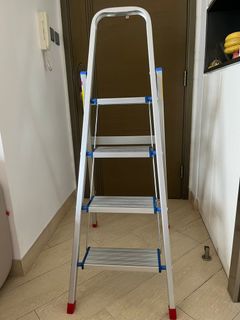 （分類：）位於 。 由 candyyung34 提交（商品編號 1293653761，圖片 1）。簡介： 。