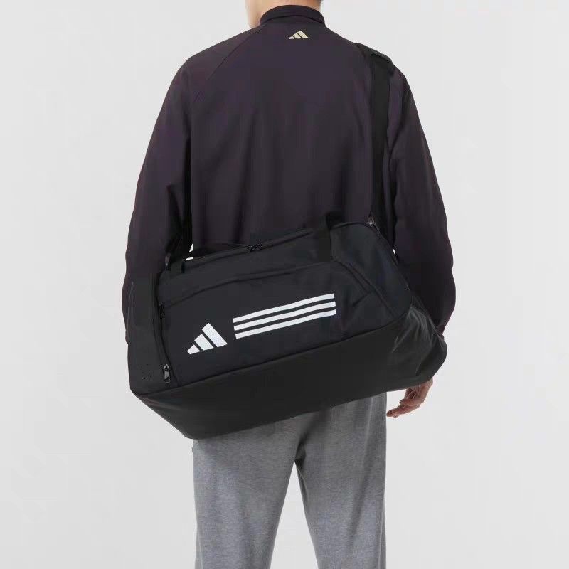 bellroy backpack nyc Colour:Black-Black The capacity is 20L Top Lake Trout Lures: BF25DFO