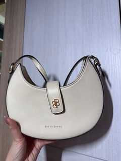 （分類：）位於 。 由 sodamnpoor 提交（商品編號 1293727679，圖片 1）。簡介： 。