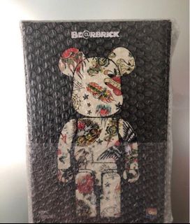 （分類：）位於 。 由 yoshiyll 提交（商品編號 1293619529，圖片 1）。簡介： 。