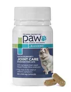 （分類：）位於 。 由 happy_pets 提交（商品編號 1293728566，圖片 1）。簡介： 。