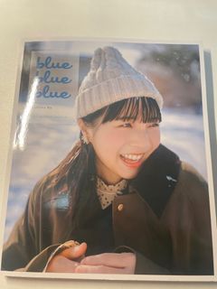 （分類：）位於 。 由 KIKI_Chronos 提交（商品編號 1293649184，圖片 1）。簡介： 。
