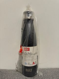 （分類：）位於 。 由 poker_peter 提交（商品編號 1293578084，圖片 1）。簡介： 。