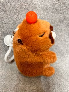 （分類：）位於 。 由 kitman0123 提交（商品編號 1293692034，圖片 1）。簡介： 。