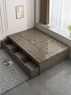 （分類：）位於 。 由 www.indigosofa.com 提交（商品編號 1293630710，圖片 1）。簡介： 。