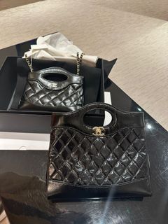 （分類：）位於 。 由 kk717273 提交（商品編號 1293613432，圖片 1）。簡介： 。