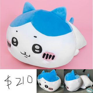 （分類：）位於 。 由 phyllislty 提交（商品編號 1293591924，圖片 1）。簡介： 。