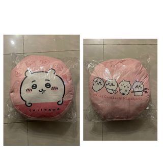 （分類：）位於 。 由 PPQ1997 提交（商品編號 1285402892，圖片 1）。簡介： 。