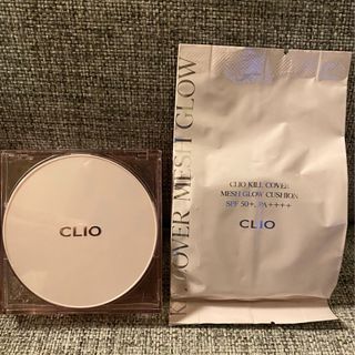 （分類：）位於 。 由 victttt 提交（商品編號 1293689005，圖片 1）。簡介： 。