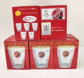 （分類：）位於 。 由 c_glass 提交（商品編號 1293670969，圖片 1）。簡介： 。