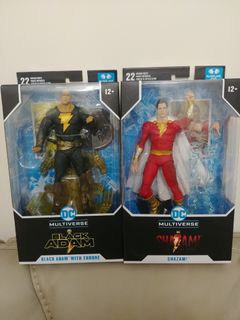 （分類：）位於 。 由 sam0609rock 提交（商品編號 1293718833，圖片 1）。簡介： 。