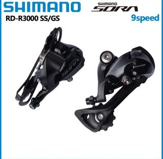 (Category: ) located in . Submitted by punggol_lew_bikescooter (Listing ID 1141115671, Image 1). Description: .