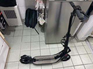 （分類：）位於 。 由 elviiiis30 提交（商品編號 1293678297，圖片 1）。簡介： 。