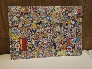 （分類：）位於 。 由 john_chan223 提交（商品編號 1293709444，圖片 1）。簡介： 。