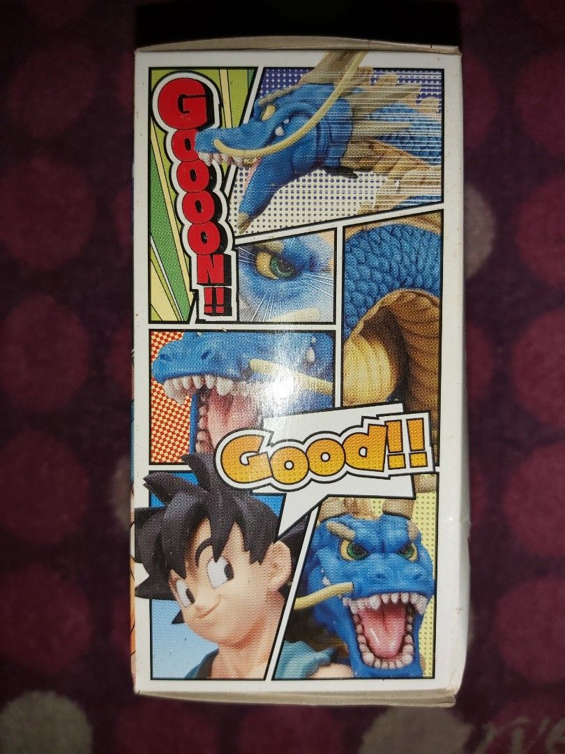 S.H.Figuarts ギニュー 特戦隊セット『ドラゴンボールZ』 龍珠Dragon Ball Super Z GT Kai 龍珠超鳥山明Amazing Arts
