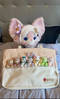 （分類：）位於 。 由 lwyyyyyyyyy09 提交（商品編號 1293727341，圖片 1）。簡介： 。