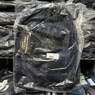 （分類：）位於 。 由 ppstorepp 提交（商品編號 1293562868，圖片 1）。簡介： 。