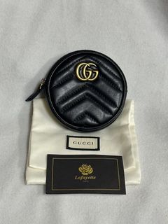 由 GoodGoods1 (刊登 ID 1293663419，圖片 1) 提交，位於 的 (類別：)，說明：。