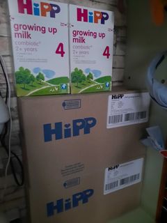 （分類：）位於 。 由 littlemonkeyg 提交（商品編號 1293563552，圖片 1）。簡介： 。