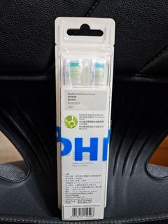 （分類：）位於 。 由 sosojojo 提交（商品編號 1293649607，圖片 1）。簡介： 。