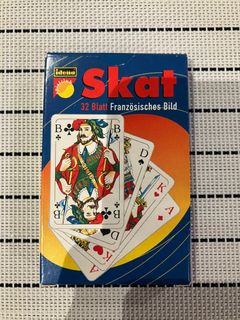 （分類：）位於 。 由 tokim 提交（商品編號 1293573033，圖片 1）。簡介： 。
