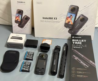 （分類：）位於 。 由 heyo6.6 提交（商品編號 1293719380，圖片 1）。簡介： 。