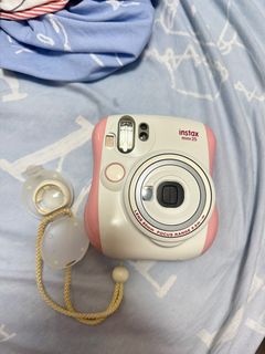 （分類：）位於 。 由 hhhhhhhhoooooodive 提交（商品編號 1293725698，圖片 1）。簡介： 。