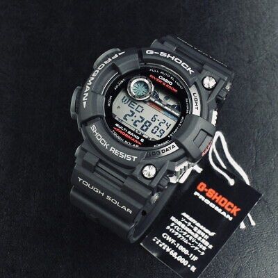 Gwf10001jf sales
