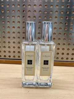 （分類：）位於 。 由 smmille 提交（商品編號 1293734464，圖片 1）。簡介： 。