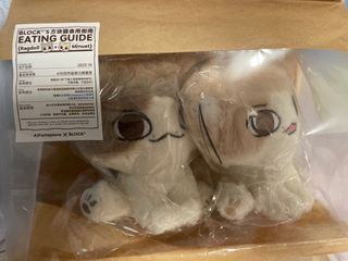 （分類：）位於 。 由 wonhui7 提交（商品編號 1293698903，圖片 1）。簡介： 。
