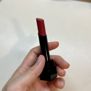 （分類：）位於 。 由 wwscarman 提交（商品編號 1293656025，圖片 1）。簡介： 。