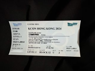（分類：）位於 。 由 yellowccccc 提交（商品編號 1293623799，圖片 1）。簡介： 。