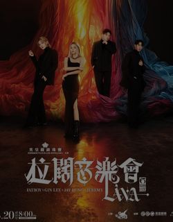（分類：）位於 。 由 diplomay 提交（商品編號 1293602522，圖片 1）。簡介： 。