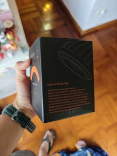 （分類：）位於 。 由 edwin614 提交（商品編號 1293646575，圖片 1）。簡介： 。