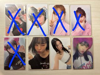 （分類：）位於 。 由 _chaeyena_1 提交（商品編號 1293119075，圖片 1）。簡介： 。