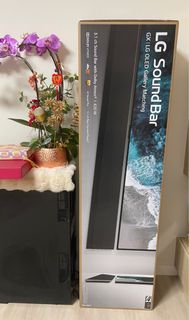 （分類：）位於 。 由 lumhk 提交（商品編號 1293619305，圖片 1）。簡介： 。