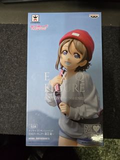 （分類：）位於 。 由 keiming227 提交（商品編號 1293674451，圖片 1）。簡介： 。