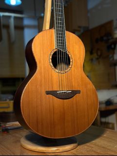 （分類：）位於 。 由 lynxguitarco. 提交（商品編號 1293592860，圖片 1）。簡介： 。